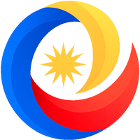Gambit Quant logo